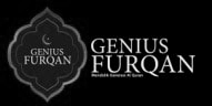 GENIUS-FURQAN-min.png