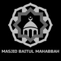 MASJID-BAITUL-MAHABBAH-min.png