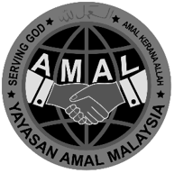 YAYASAN-AMAL-MALAYSIA-min.png